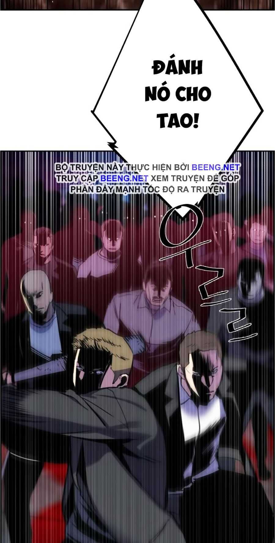 đọc truyện Bạn Học Của Tôi Là Lính Đánh Thuê Chương 19 ảnh 54 tại Thiên Thai Truyện