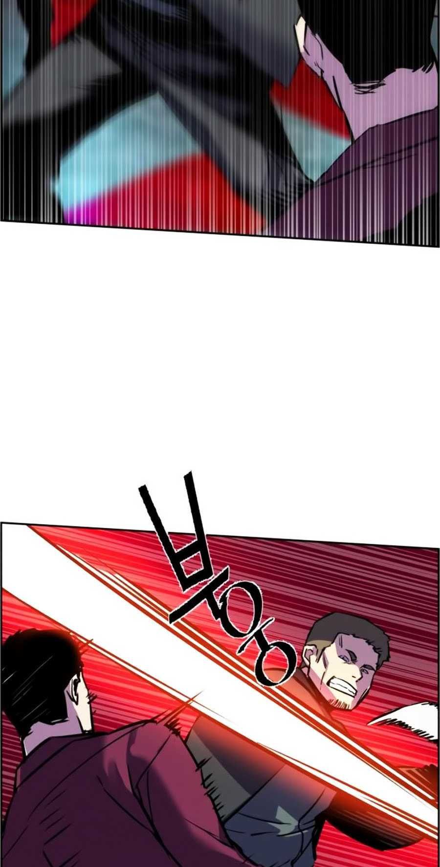 đọc truyện Bạn Học Của Tôi Là Lính Đánh Thuê Chương 19 ảnh 55 tại Thiên Thai Truyện