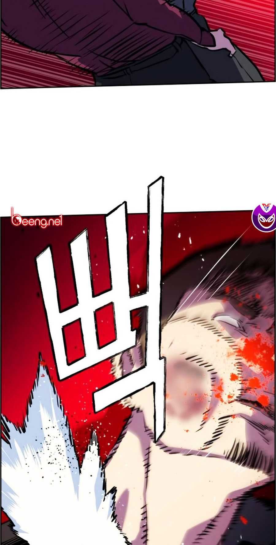 đọc truyện Bạn Học Của Tôi Là Lính Đánh Thuê Chương 19 ảnh 56 tại Thiên Thai Truyện