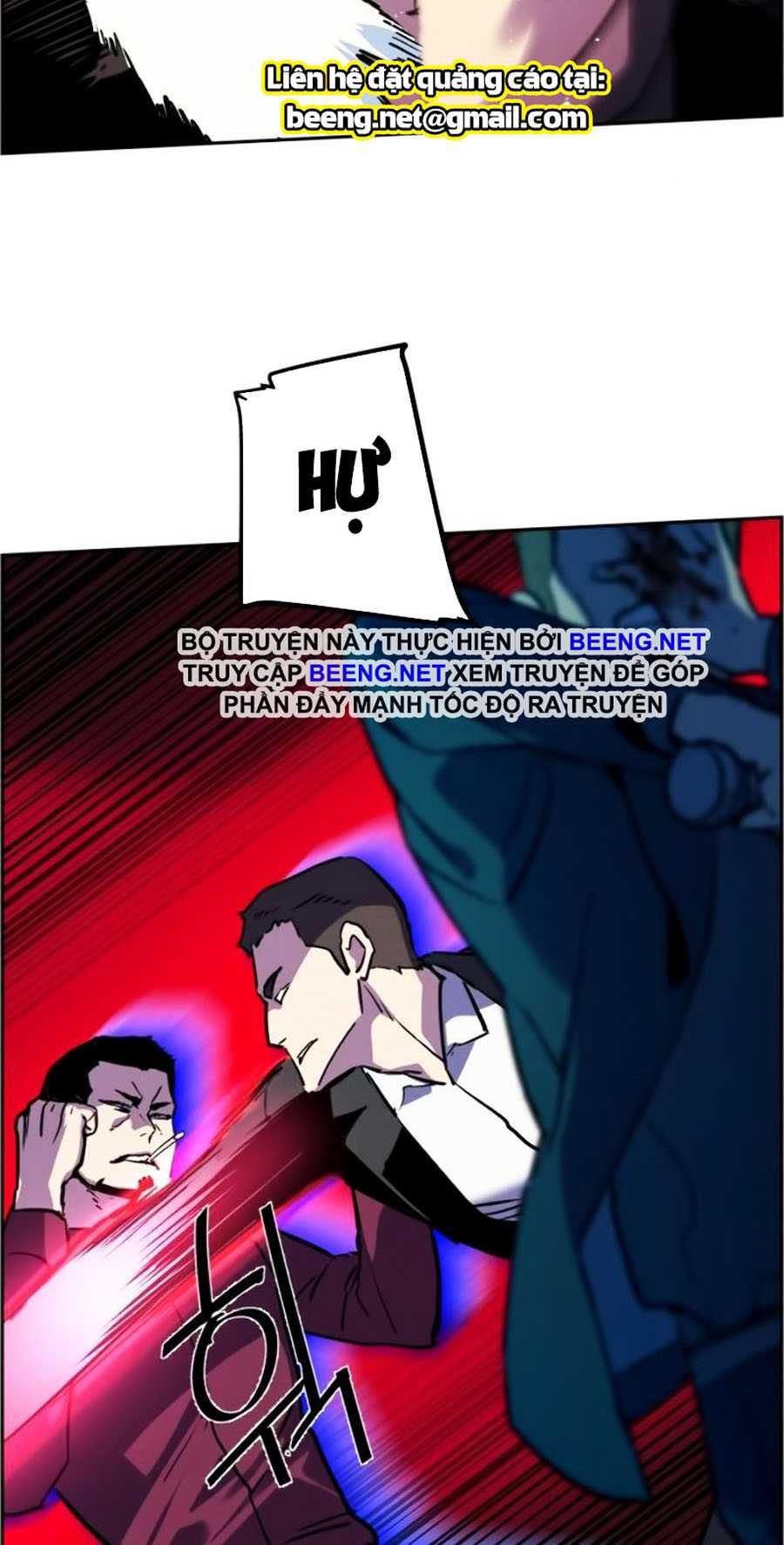 đọc truyện Bạn Học Của Tôi Là Lính Đánh Thuê Chương 19 ảnh 57 tại Thiên Thai Truyện