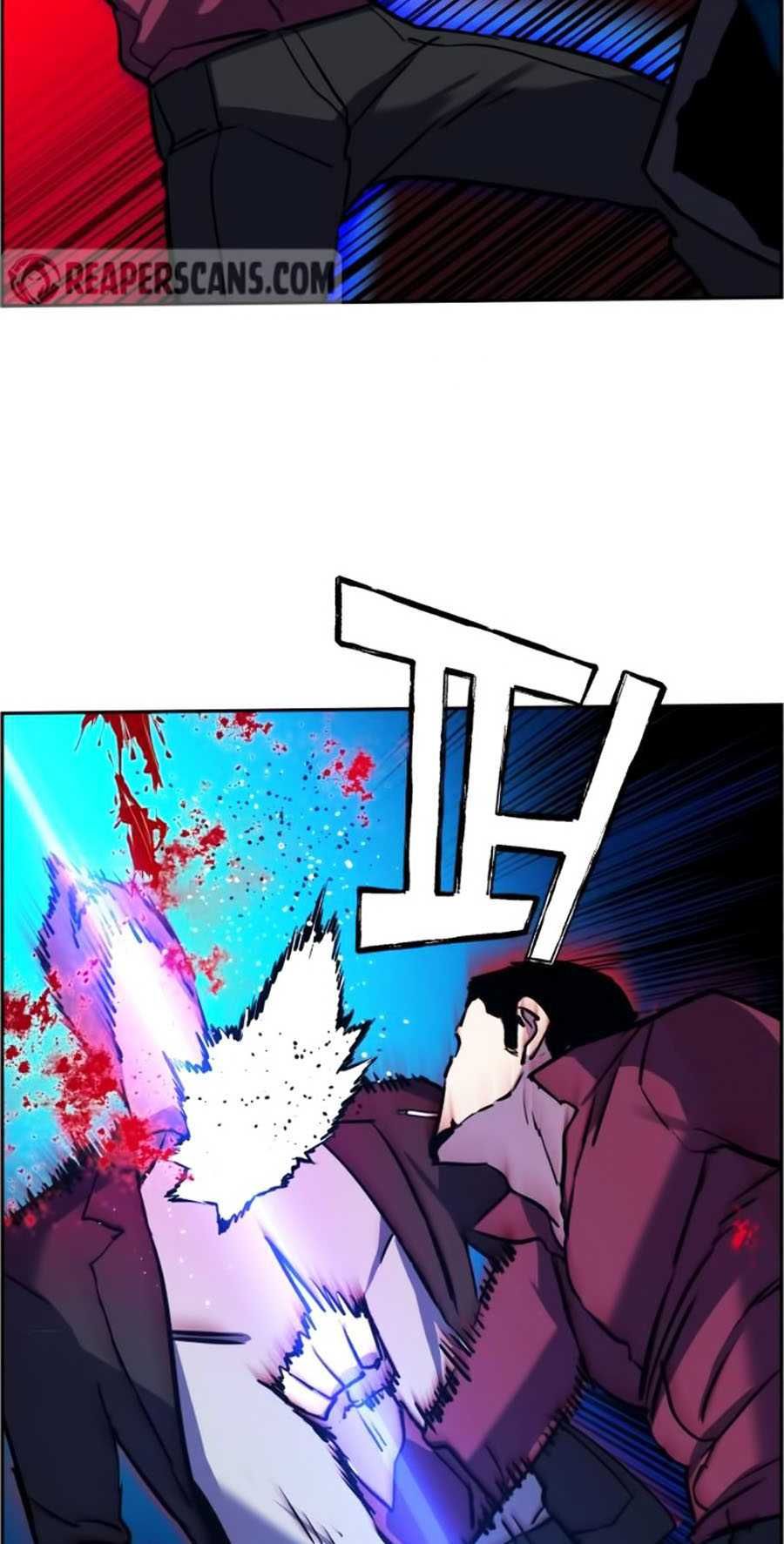 đọc truyện Bạn Học Của Tôi Là Lính Đánh Thuê Chương 19 ảnh 58 tại Thiên Thai Truyện