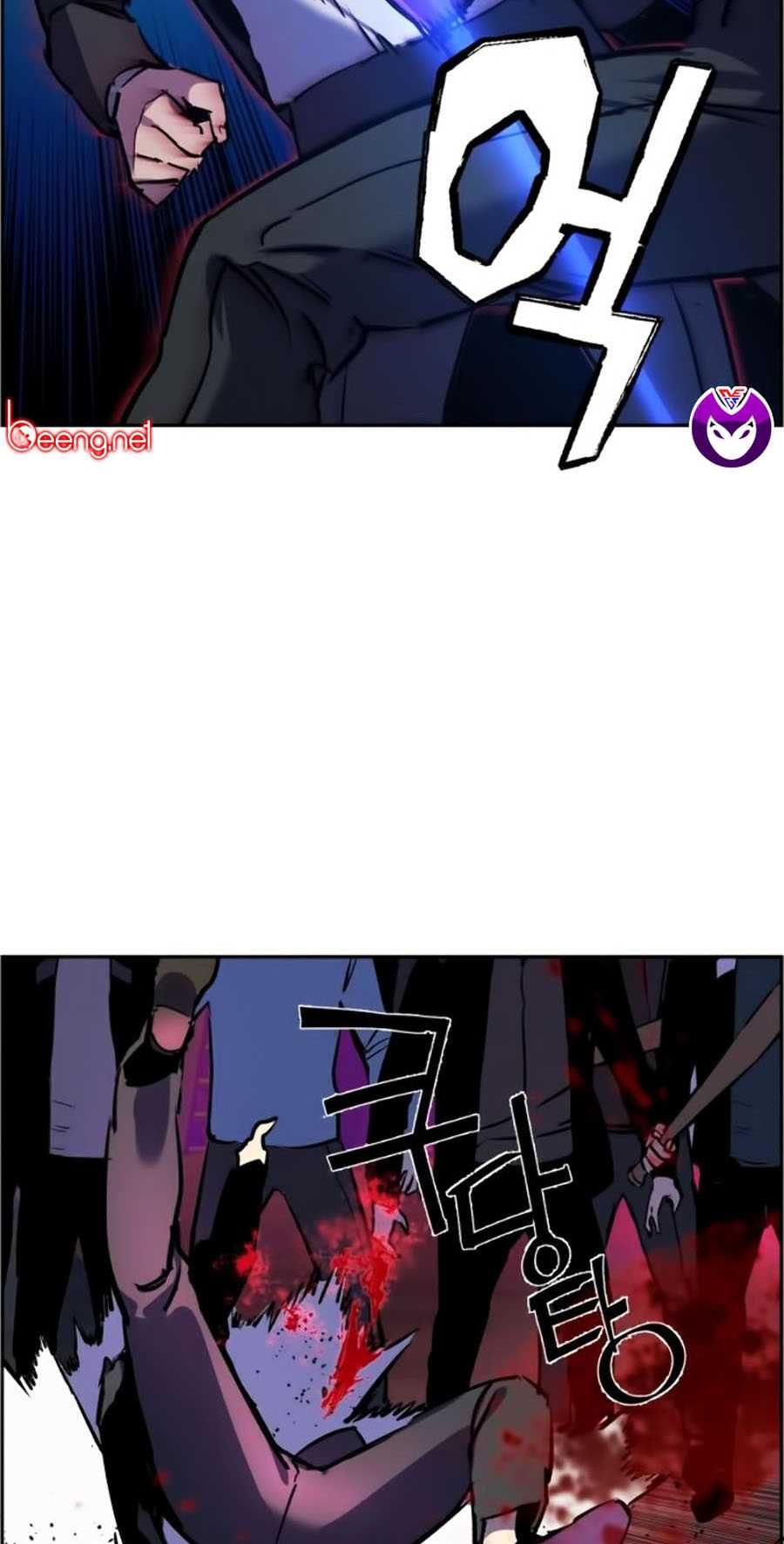 đọc truyện Bạn Học Của Tôi Là Lính Đánh Thuê Chương 19 ảnh 59 tại Thiên Thai Truyện