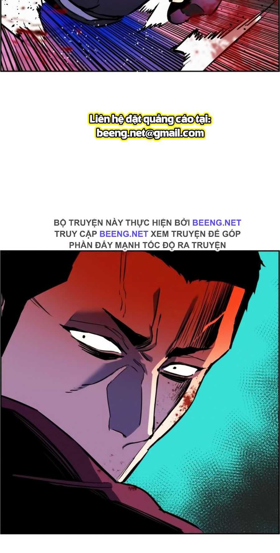 đọc truyện Bạn Học Của Tôi Là Lính Đánh Thuê Chương 19 ảnh 60 tại Thiên Thai Truyện