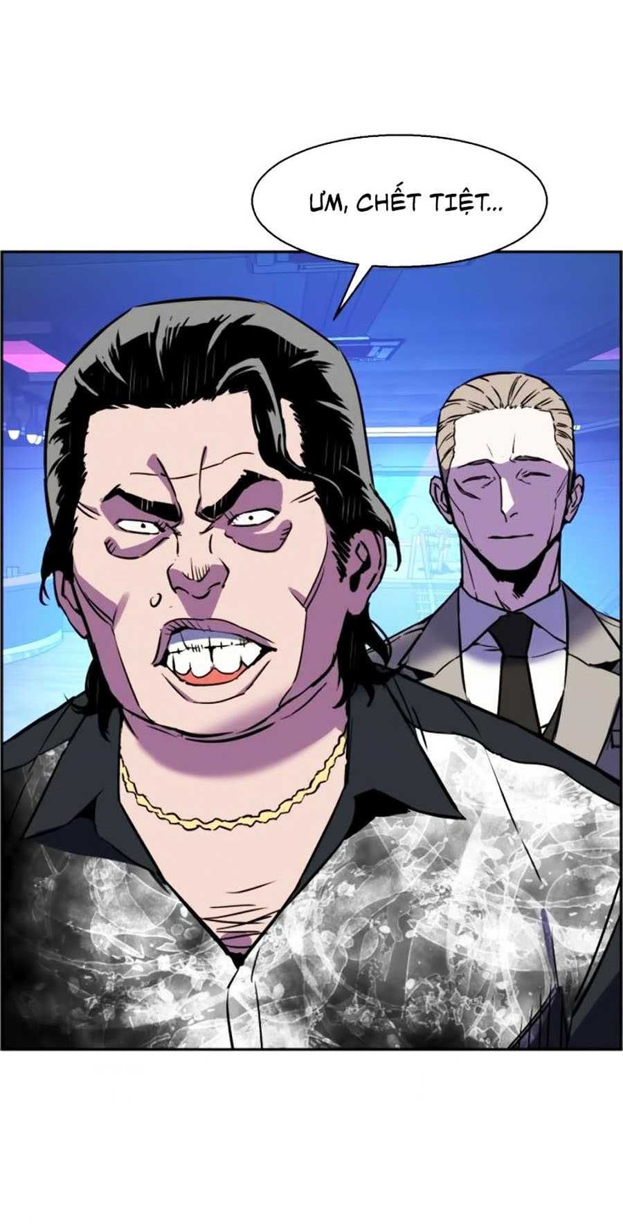 đọc truyện Bạn Học Của Tôi Là Lính Đánh Thuê Chương 19 ảnh 61 tại Thiên Thai Truyện