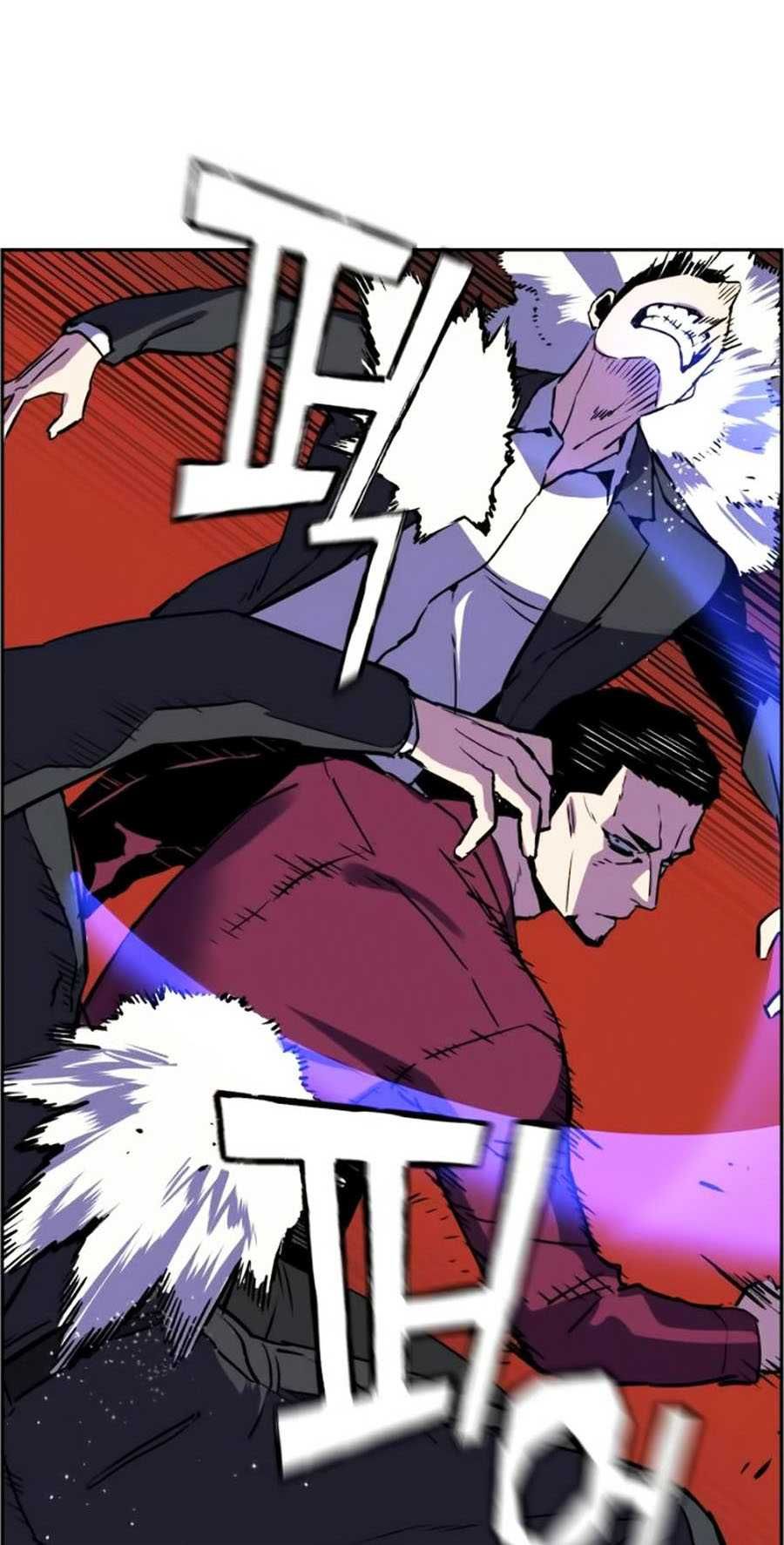 đọc truyện Bạn Học Của Tôi Là Lính Đánh Thuê Chương 19 ảnh 62 tại Thiên Thai Truyện