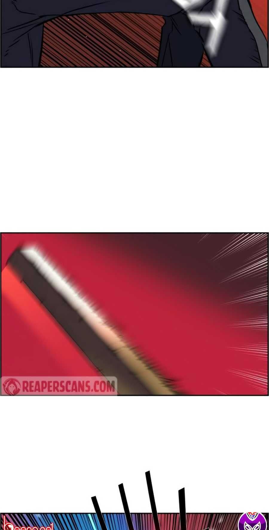 đọc truyện Bạn Học Của Tôi Là Lính Đánh Thuê Chương 19 ảnh 63 tại Thiên Thai Truyện