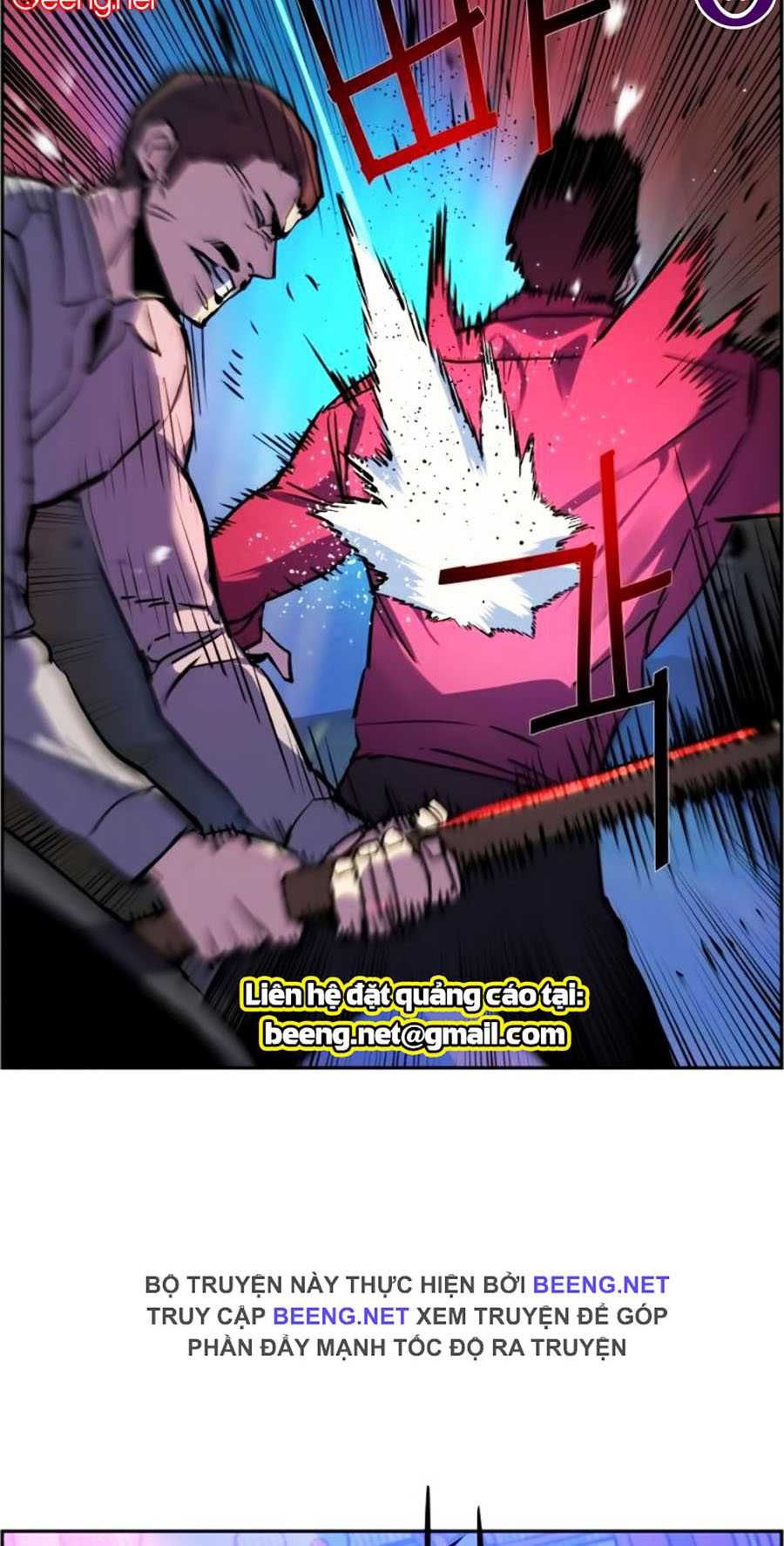 đọc truyện Bạn Học Của Tôi Là Lính Đánh Thuê Chương 19 ảnh 64 tại Thiên Thai Truyện