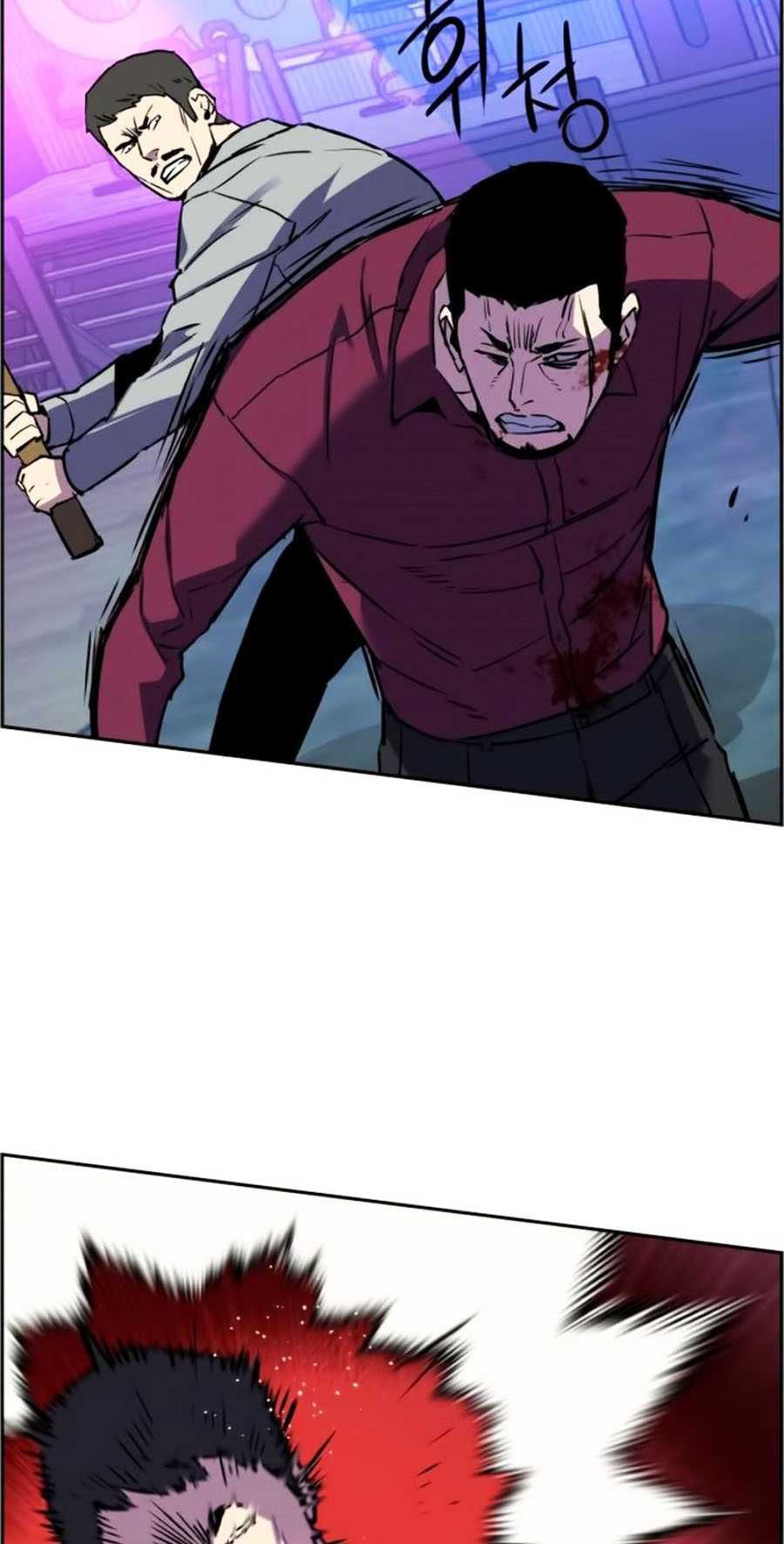 đọc truyện Bạn Học Của Tôi Là Lính Đánh Thuê Chương 19 ảnh 65 tại Thiên Thai Truyện