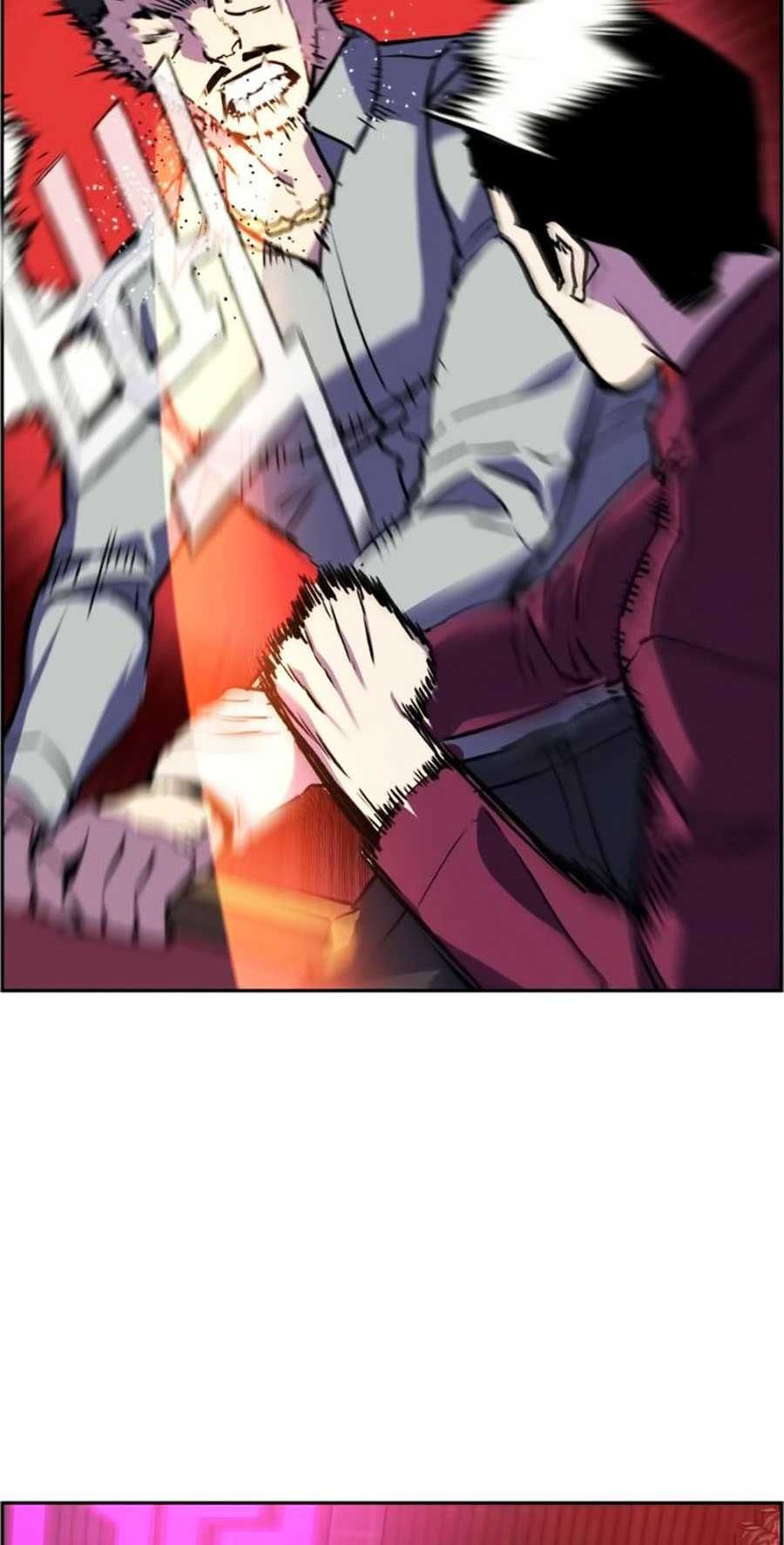 đọc truyện Bạn Học Của Tôi Là Lính Đánh Thuê Chương 19 ảnh 66 tại Thiên Thai Truyện