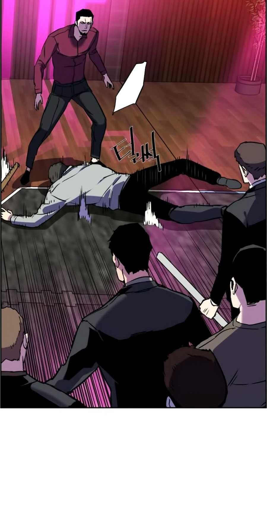 đọc truyện Bạn Học Của Tôi Là Lính Đánh Thuê Chương 19 ảnh 67 tại Thiên Thai Truyện