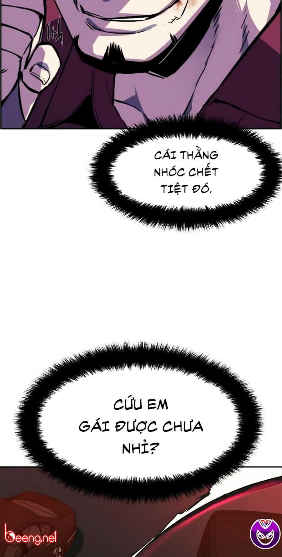 đọc truyện Bạn Học Của Tôi Là Lính Đánh Thuê Chương 19 ảnh 70 tại Thiên Thai Truyện