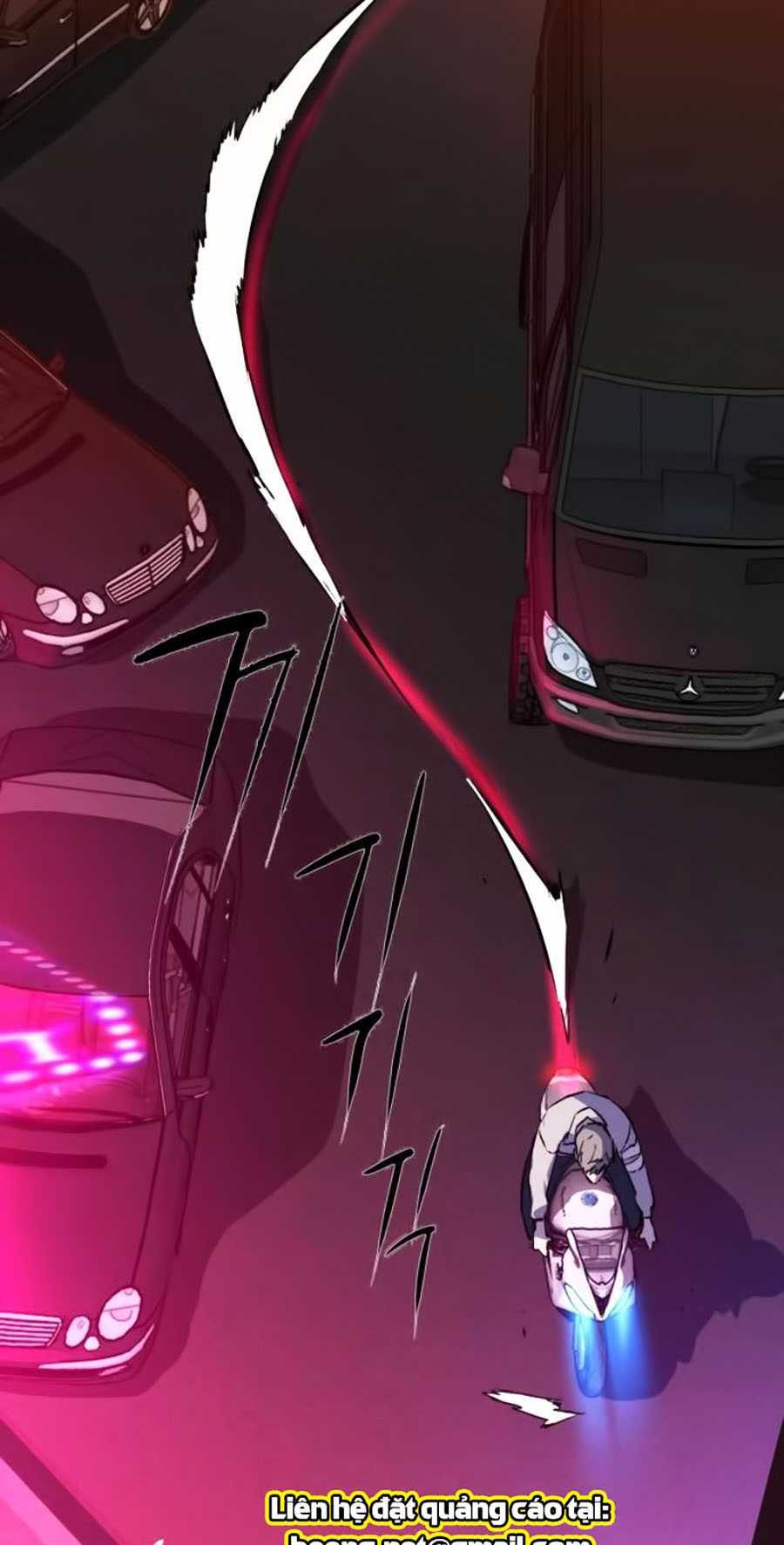 đọc truyện Bạn Học Của Tôi Là Lính Đánh Thuê Chương 19 ảnh 71 tại Thiên Thai Truyện