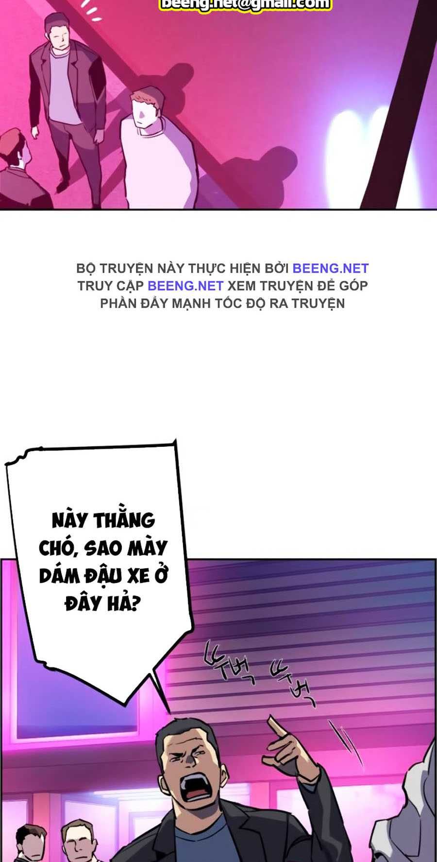 đọc truyện Bạn Học Của Tôi Là Lính Đánh Thuê Chương 19 ảnh 72 tại Thiên Thai Truyện