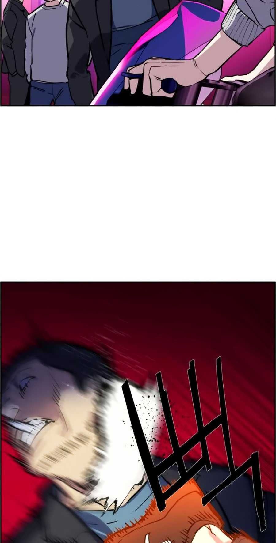 đọc truyện Bạn Học Của Tôi Là Lính Đánh Thuê Chương 19 ảnh 73 tại Thiên Thai Truyện