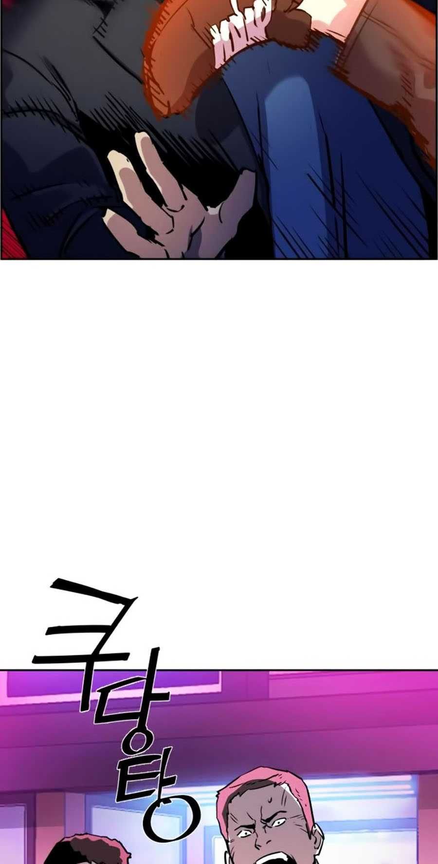 đọc truyện Bạn Học Của Tôi Là Lính Đánh Thuê Chương 19 ảnh 74 tại Thiên Thai Truyện