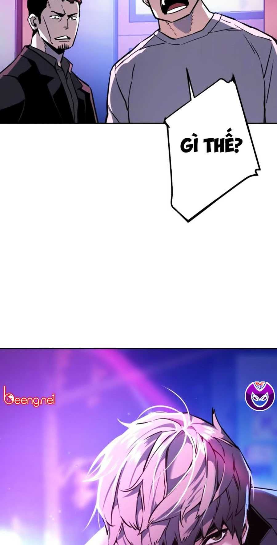 đọc truyện Bạn Học Của Tôi Là Lính Đánh Thuê Chương 19 ảnh 75 tại Thiên Thai Truyện