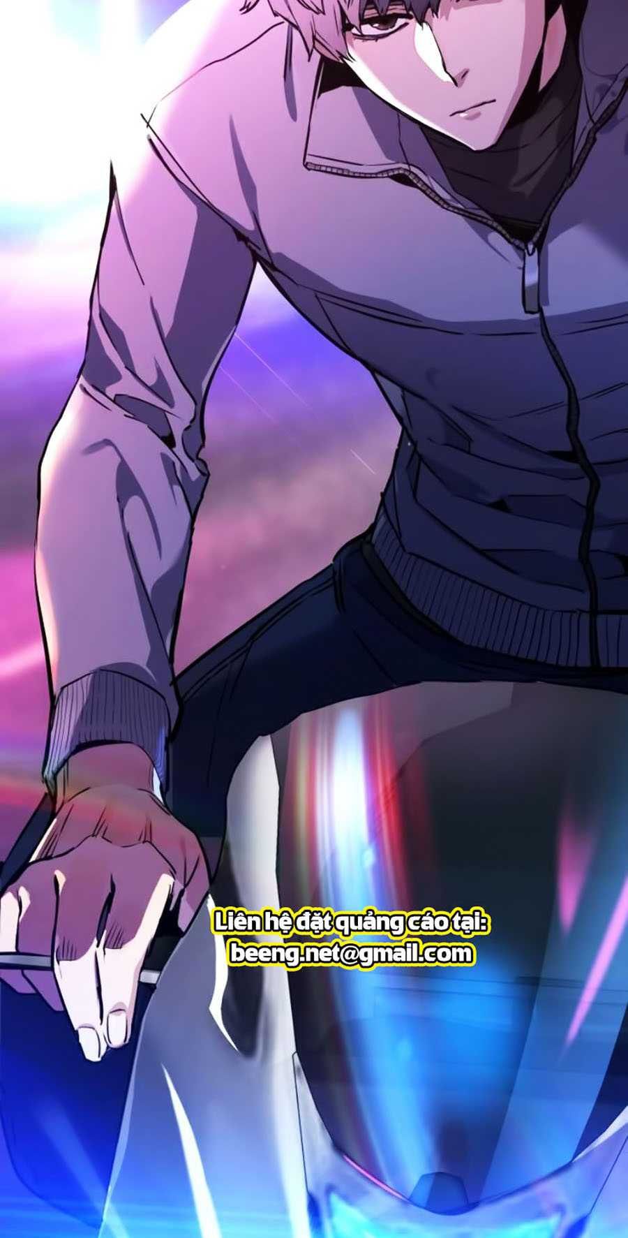 đọc truyện Bạn Học Của Tôi Là Lính Đánh Thuê Chương 19 ảnh 76 tại Thiên Thai Truyện