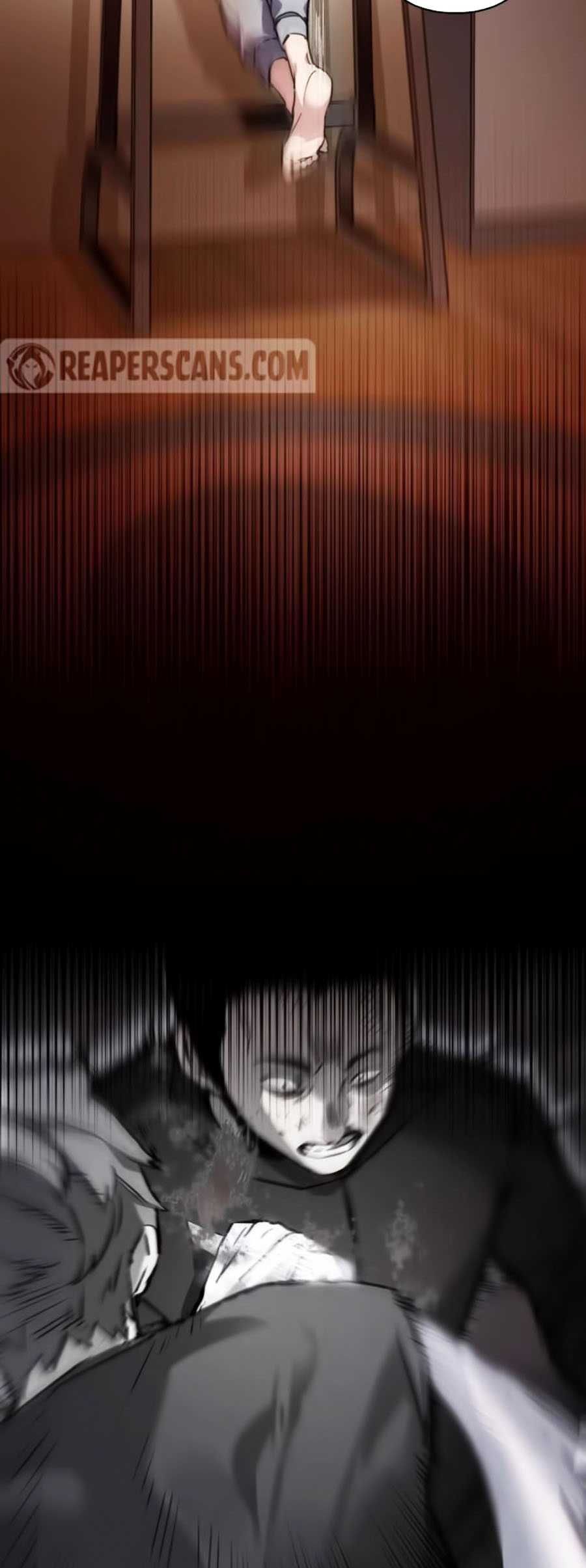 đọc truyện Bạn Học Của Tôi Là Lính Đánh Thuê Chương 19 ảnh 10 tại Thiên Thai Truyện