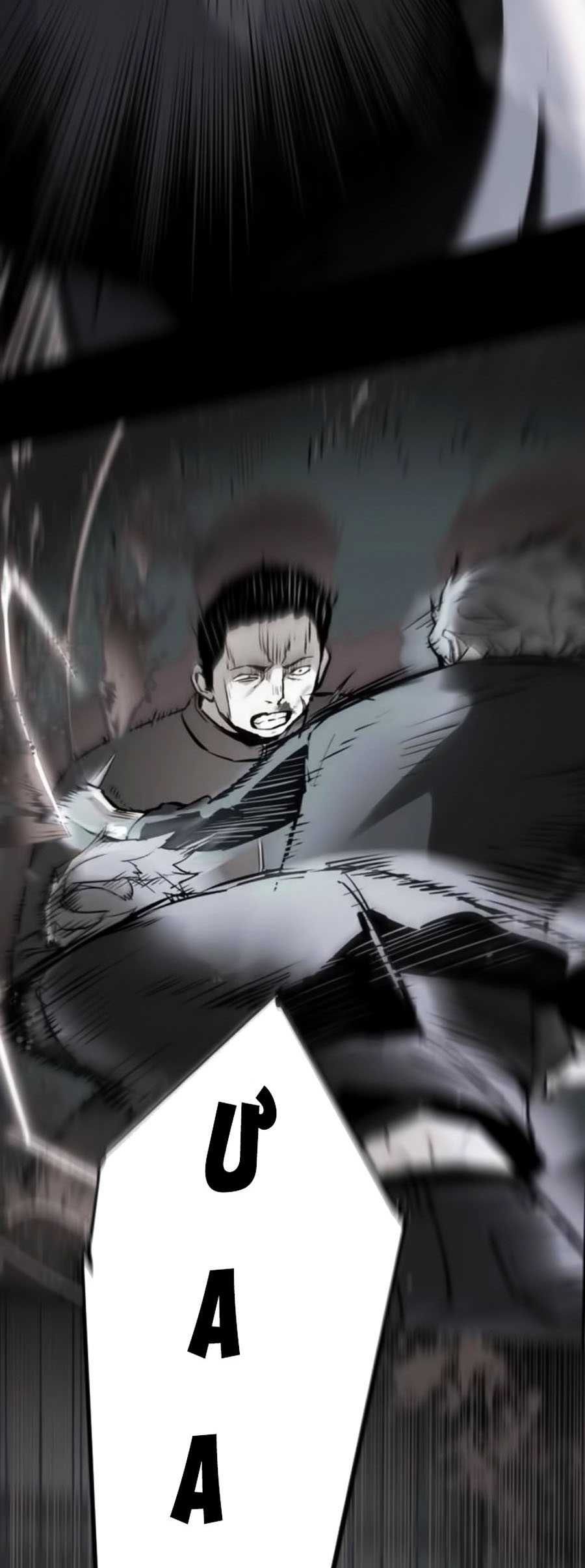 đọc truyện Bạn Học Của Tôi Là Lính Đánh Thuê Chương 19 ảnh 11 tại Thiên Thai Truyện