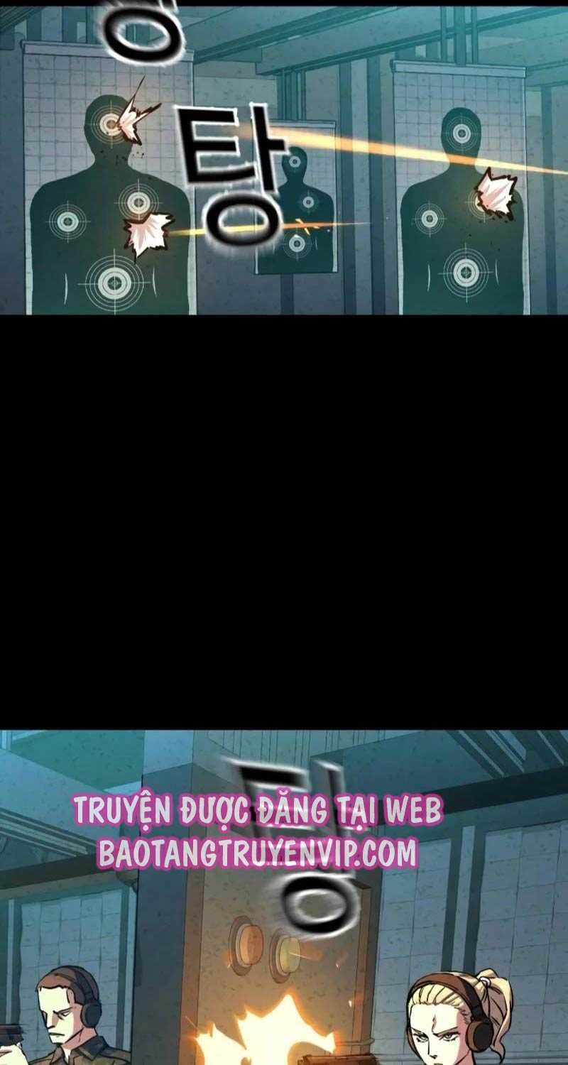 đọc truyện Bạn Học Của Tôi Là Lính Đánh Thuê Chương 190 ảnh 12 tại Thiên Thai Truyện