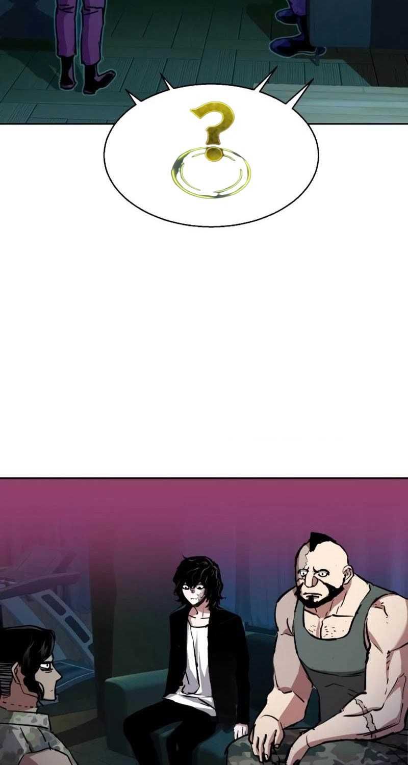 đọc truyện Bạn Học Của Tôi Là Lính Đánh Thuê Chương 190 ảnh 103 tại Thiên Thai Truyện