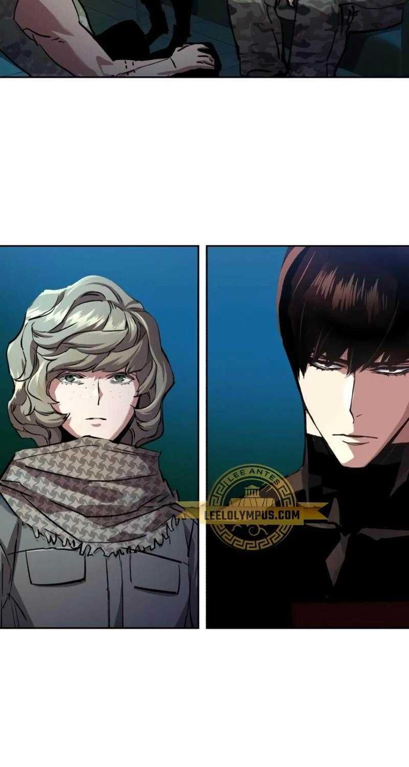 đọc truyện Bạn Học Của Tôi Là Lính Đánh Thuê Chương 190 ảnh 104 tại Thiên Thai Truyện