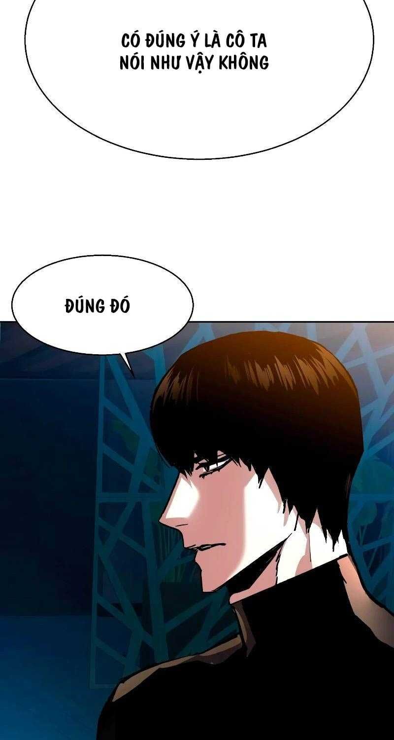 đọc truyện Bạn Học Của Tôi Là Lính Đánh Thuê Chương 190 ảnh 106 tại Thiên Thai Truyện