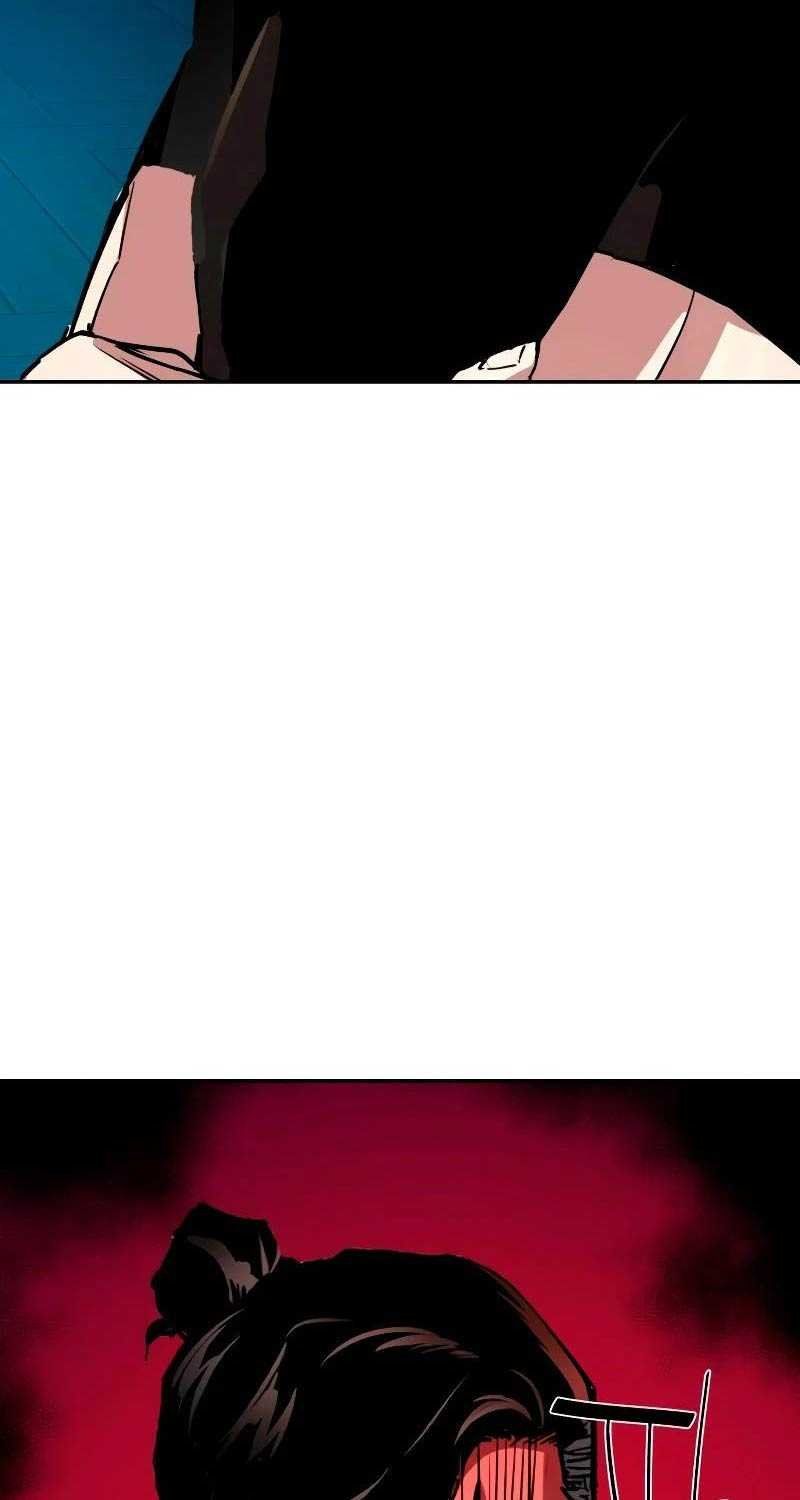 đọc truyện Bạn Học Của Tôi Là Lính Đánh Thuê Chương 190 ảnh 107 tại Thiên Thai Truyện