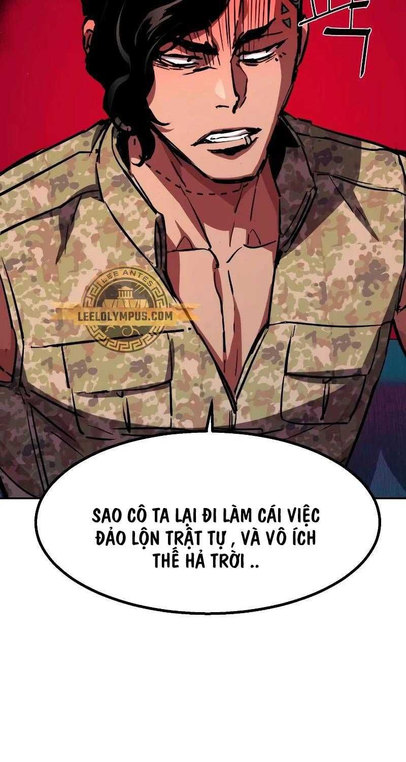 đọc truyện Bạn Học Của Tôi Là Lính Đánh Thuê Chương 190 ảnh 108 tại Thiên Thai Truyện