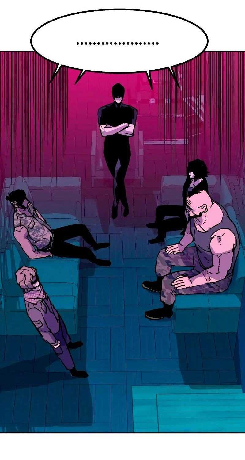 đọc truyện Bạn Học Của Tôi Là Lính Đánh Thuê Chương 190 ảnh 109 tại Thiên Thai Truyện