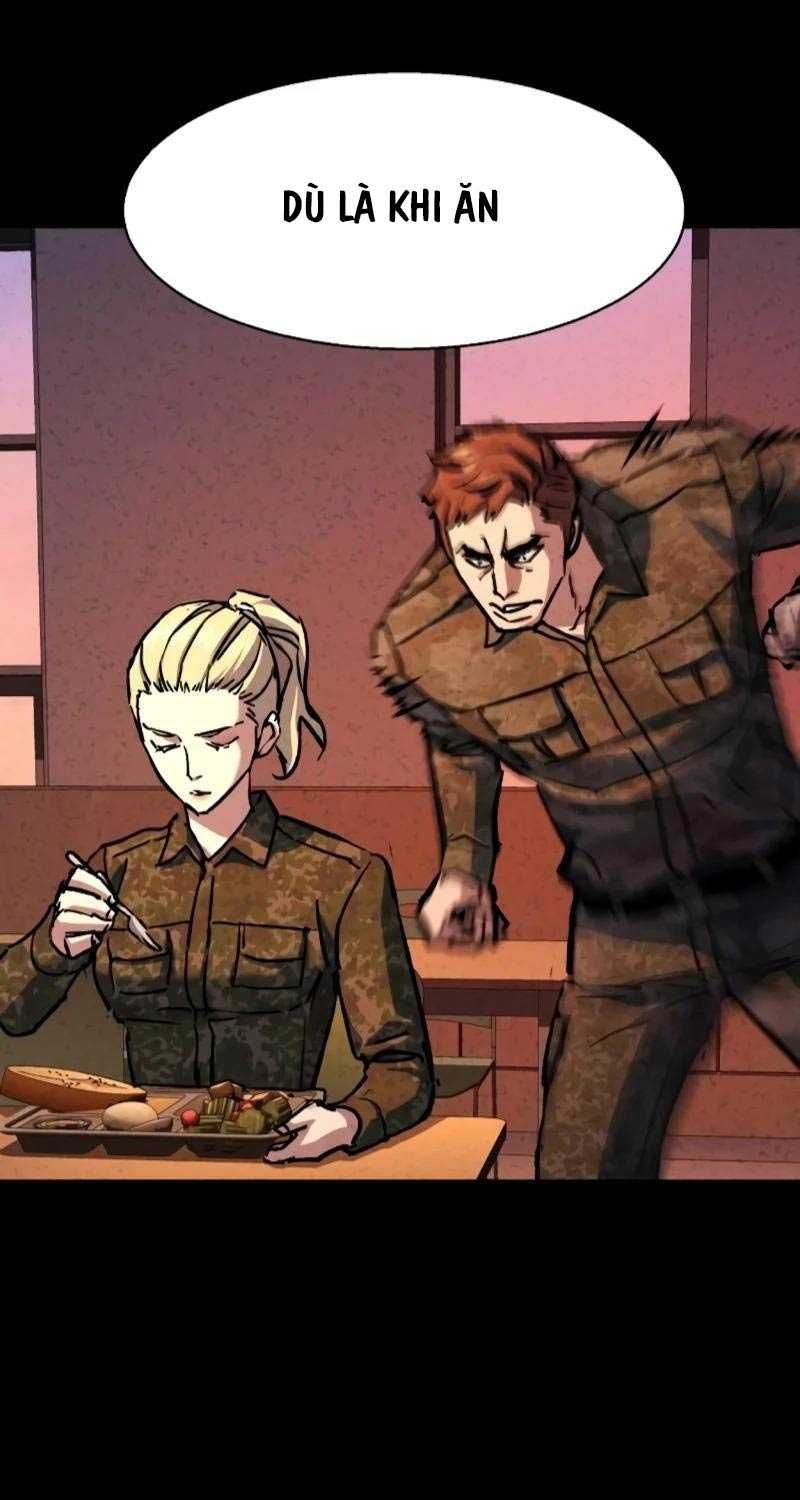 đọc truyện Bạn Học Của Tôi Là Lính Đánh Thuê Chương 190 ảnh 14 tại Thiên Thai Truyện