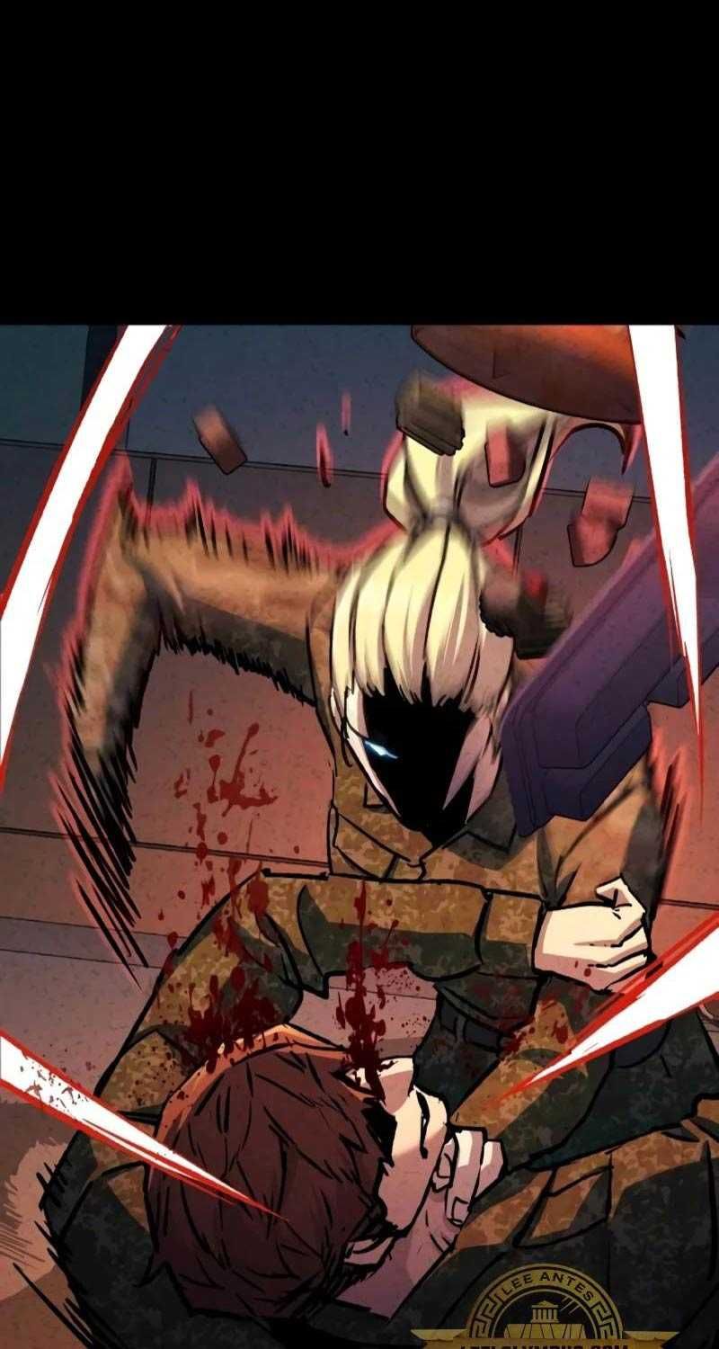 đọc truyện Bạn Học Của Tôi Là Lính Đánh Thuê Chương 190 ảnh 15 tại Thiên Thai Truyện