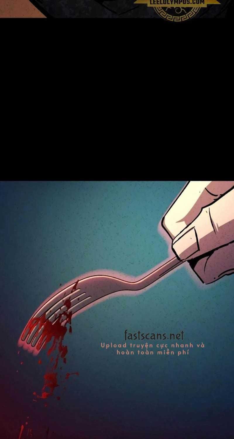 đọc truyện Bạn Học Của Tôi Là Lính Đánh Thuê Chương 190 ảnh 16 tại Thiên Thai Truyện