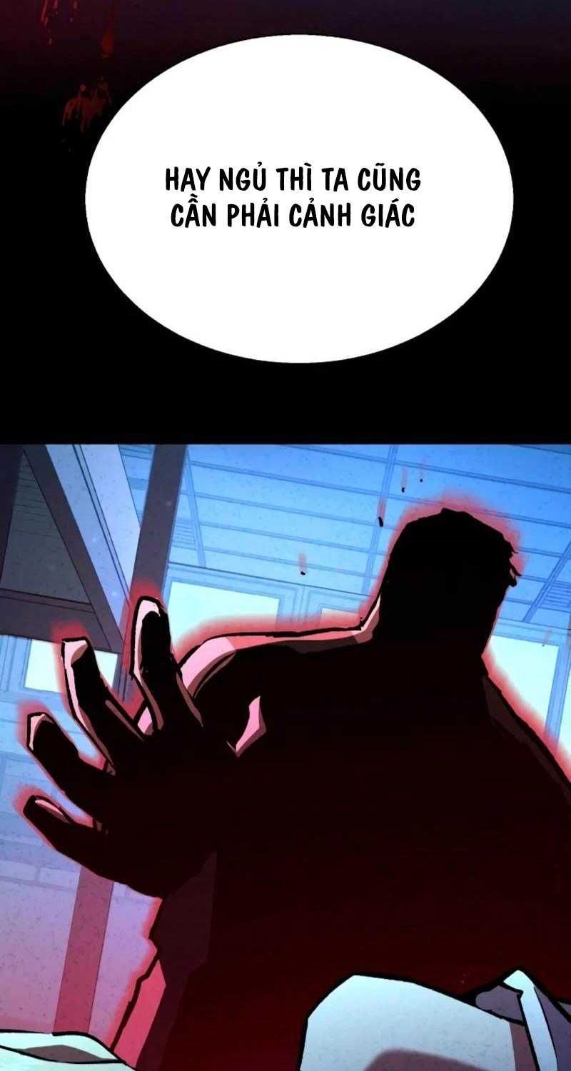 đọc truyện Bạn Học Của Tôi Là Lính Đánh Thuê Chương 190 ảnh 17 tại Thiên Thai Truyện