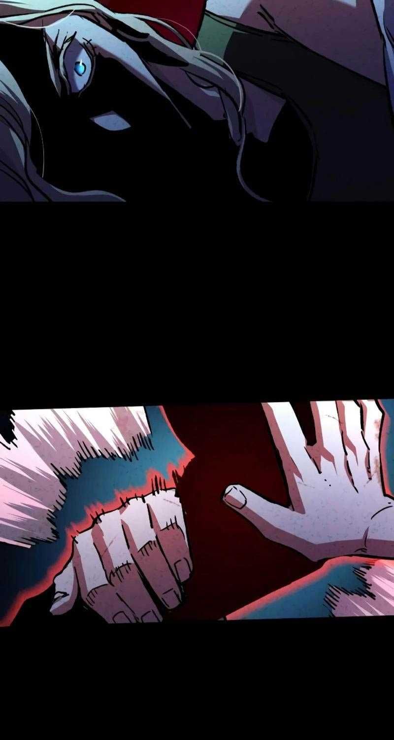 đọc truyện Bạn Học Của Tôi Là Lính Đánh Thuê Chương 190 ảnh 18 tại Thiên Thai Truyện