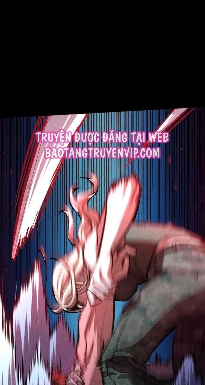 đọc truyện Bạn Học Của Tôi Là Lính Đánh Thuê Chương 190 ảnh 19 tại Thiên Thai Truyện