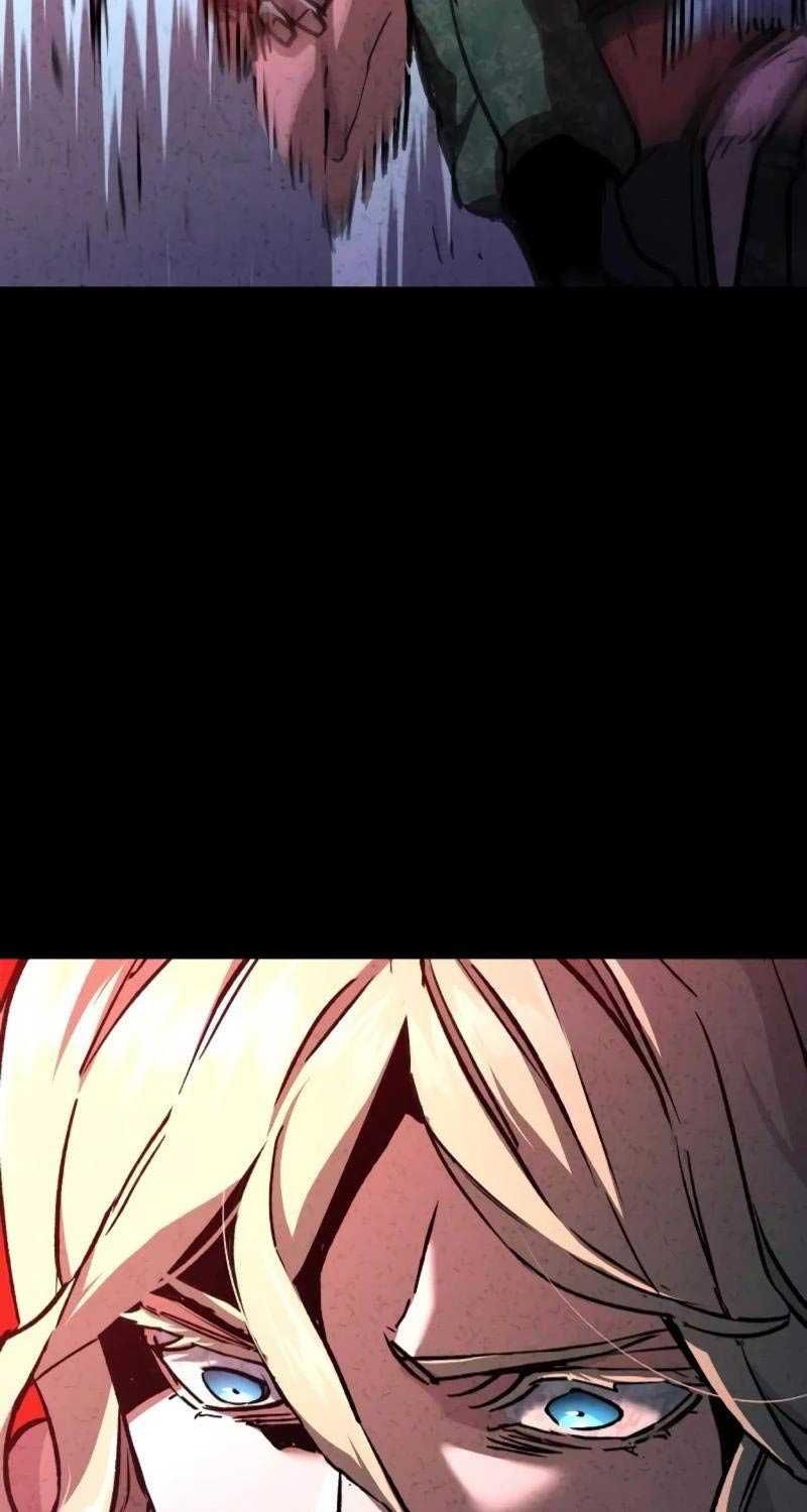 đọc truyện Bạn Học Của Tôi Là Lính Đánh Thuê Chương 190 ảnh 20 tại Thiên Thai Truyện