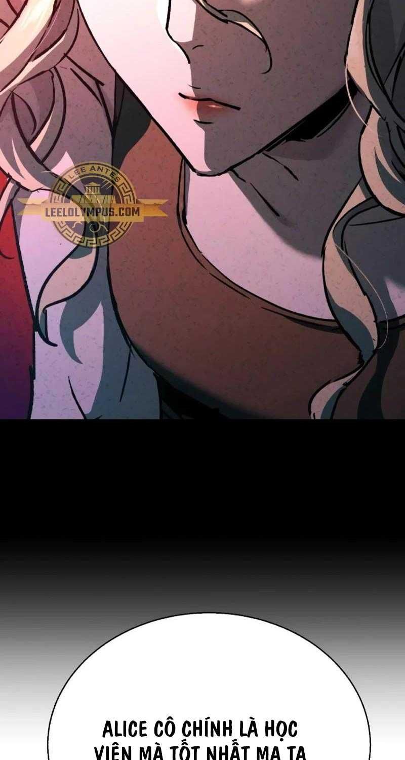 đọc truyện Bạn Học Của Tôi Là Lính Đánh Thuê Chương 190 ảnh 21 tại Thiên Thai Truyện