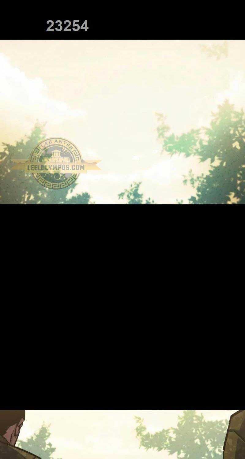 đọc truyện Bạn Học Của Tôi Là Lính Đánh Thuê Chương 190 ảnh 4 tại Thiên Thai Truyện