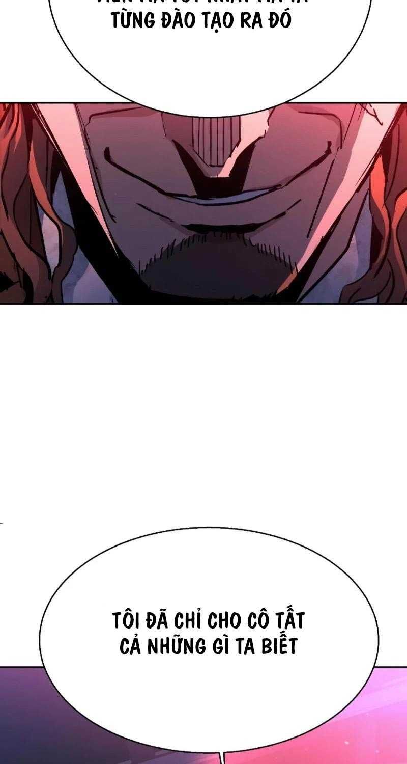 đọc truyện Bạn Học Của Tôi Là Lính Đánh Thuê Chương 190 ảnh 22 tại Thiên Thai Truyện