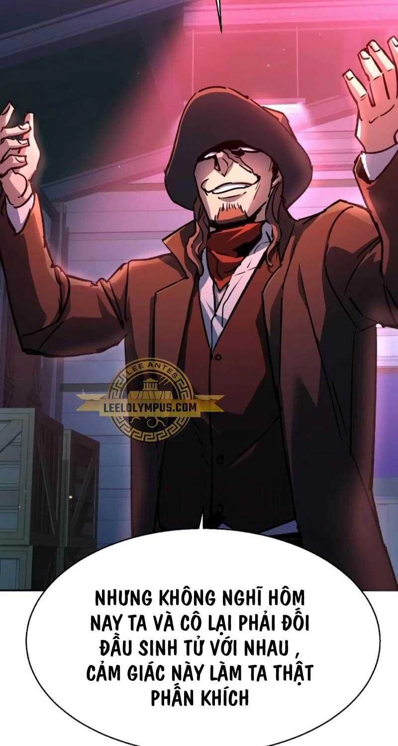 đọc truyện Bạn Học Của Tôi Là Lính Đánh Thuê Chương 190 ảnh 23 tại Thiên Thai Truyện