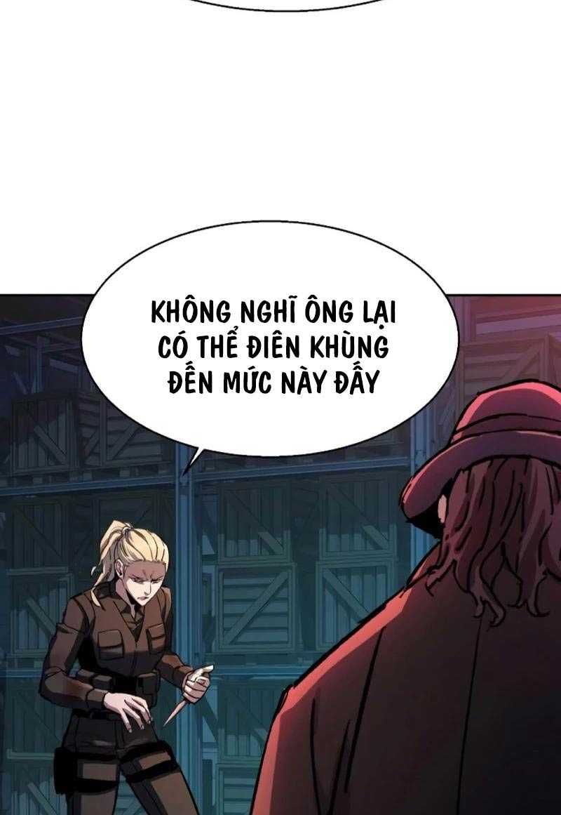 đọc truyện Bạn Học Của Tôi Là Lính Đánh Thuê Chương 190 ảnh 24 tại Thiên Thai Truyện