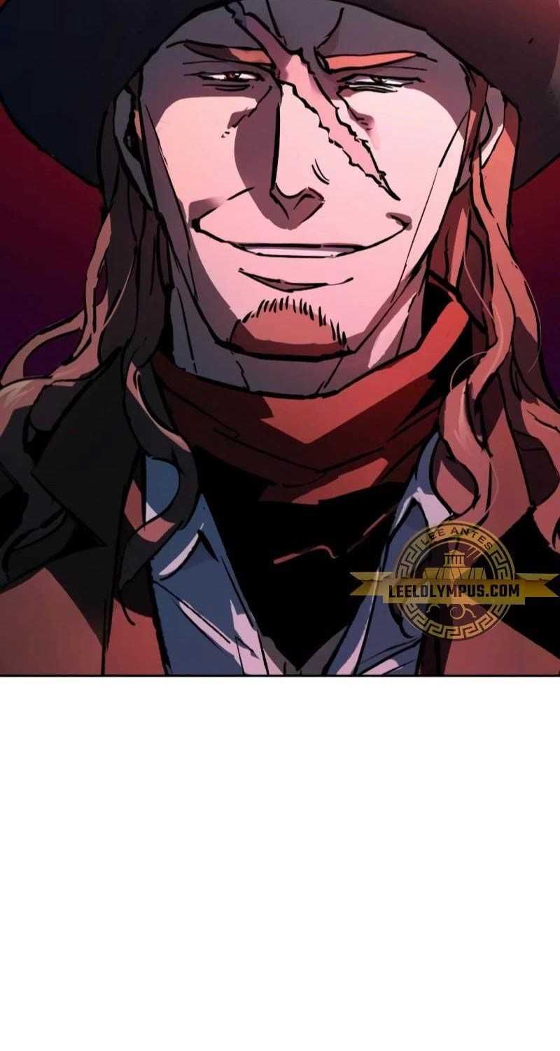 đọc truyện Bạn Học Của Tôi Là Lính Đánh Thuê Chương 190 ảnh 26 tại Thiên Thai Truyện