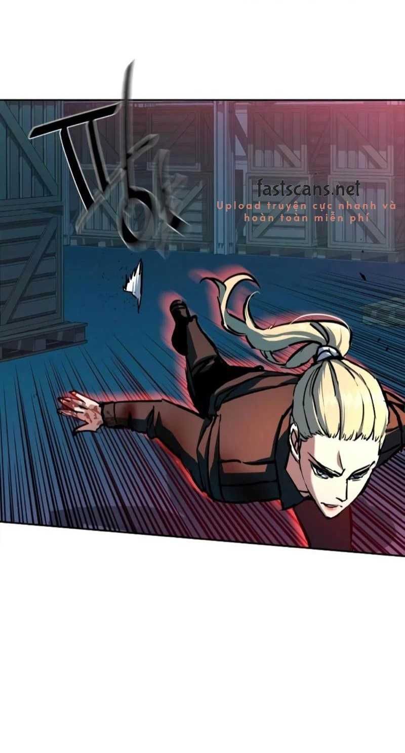 đọc truyện Bạn Học Của Tôi Là Lính Đánh Thuê Chương 190 ảnh 27 tại Thiên Thai Truyện