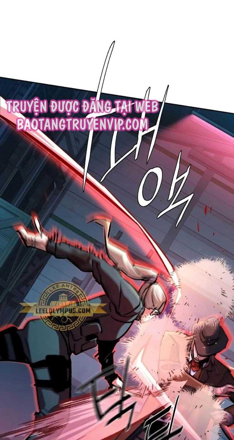 đọc truyện Bạn Học Của Tôi Là Lính Đánh Thuê Chương 190 ảnh 28 tại Thiên Thai Truyện