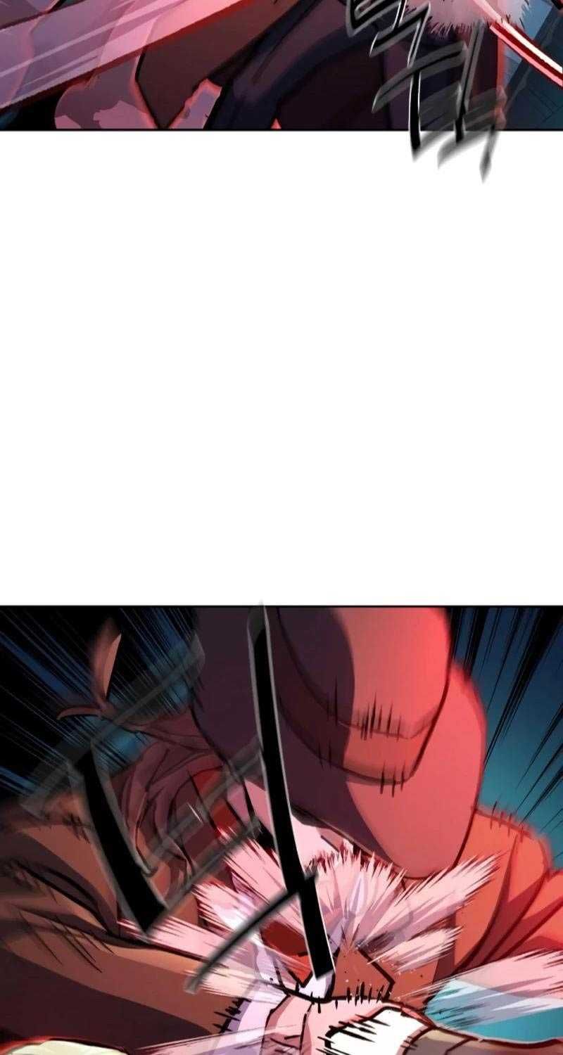 đọc truyện Bạn Học Của Tôi Là Lính Đánh Thuê Chương 190 ảnh 29 tại Thiên Thai Truyện