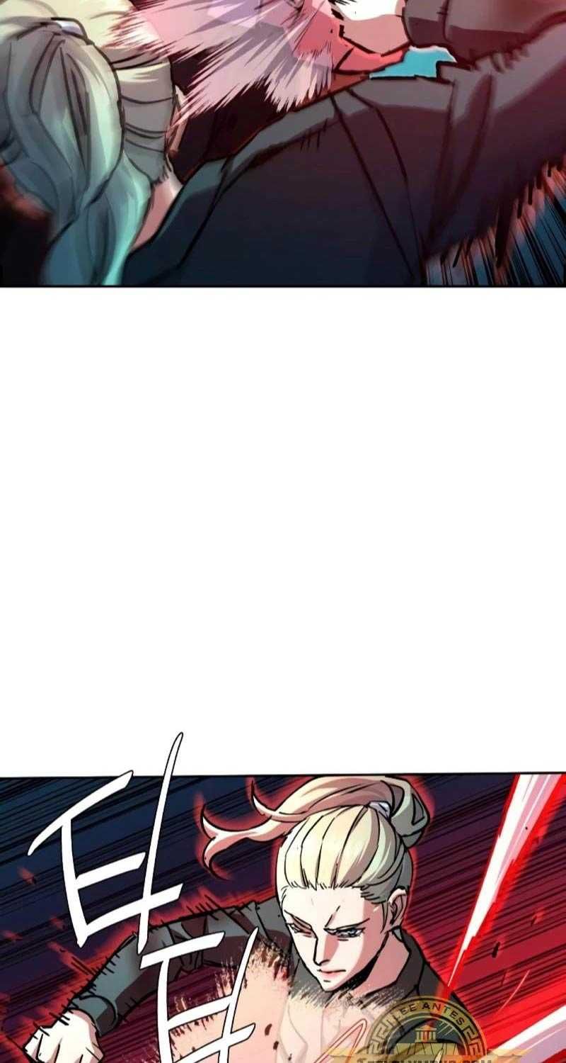 đọc truyện Bạn Học Của Tôi Là Lính Đánh Thuê Chương 190 ảnh 30 tại Thiên Thai Truyện