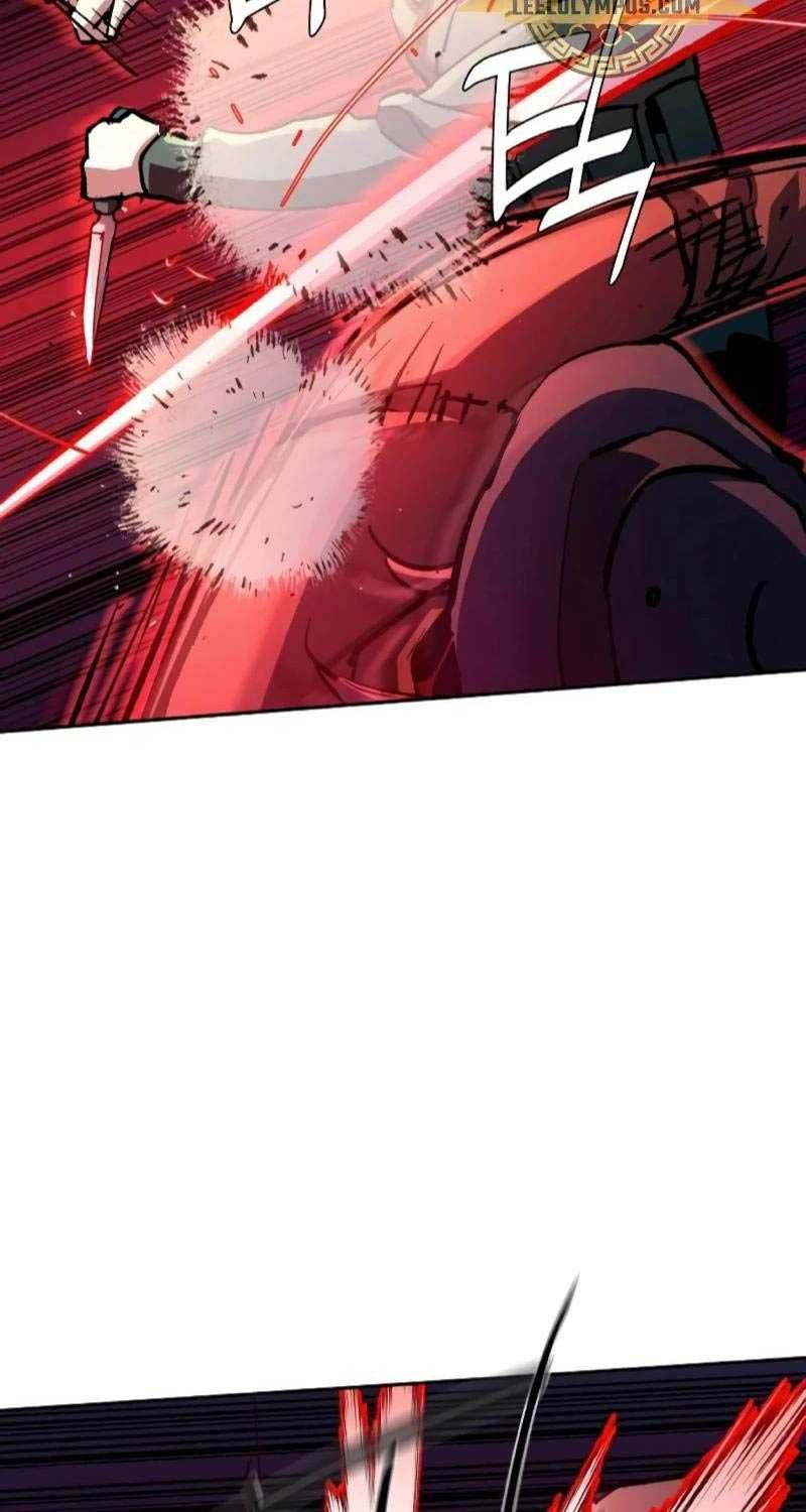 đọc truyện Bạn Học Của Tôi Là Lính Đánh Thuê Chương 190 ảnh 31 tại Thiên Thai Truyện