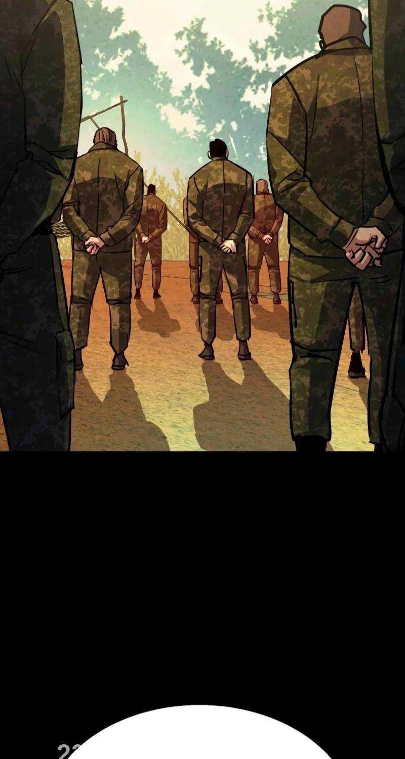 đọc truyện Bạn Học Của Tôi Là Lính Đánh Thuê Chương 190 ảnh 5 tại Thiên Thai Truyện