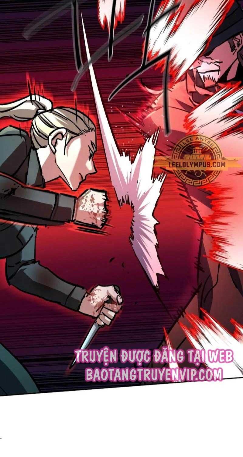 đọc truyện Bạn Học Của Tôi Là Lính Đánh Thuê Chương 190 ảnh 32 tại Thiên Thai Truyện